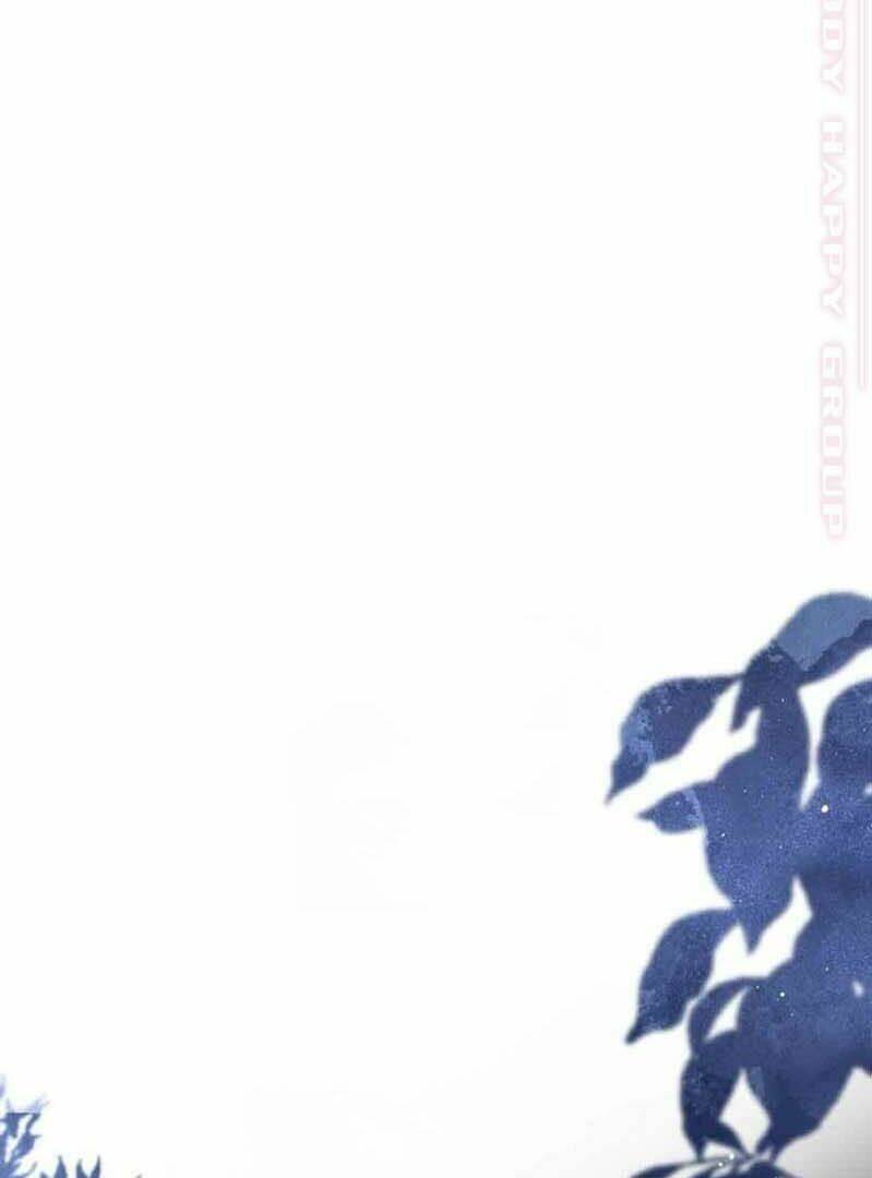 dục hỏa độc nữ chapter 113 16