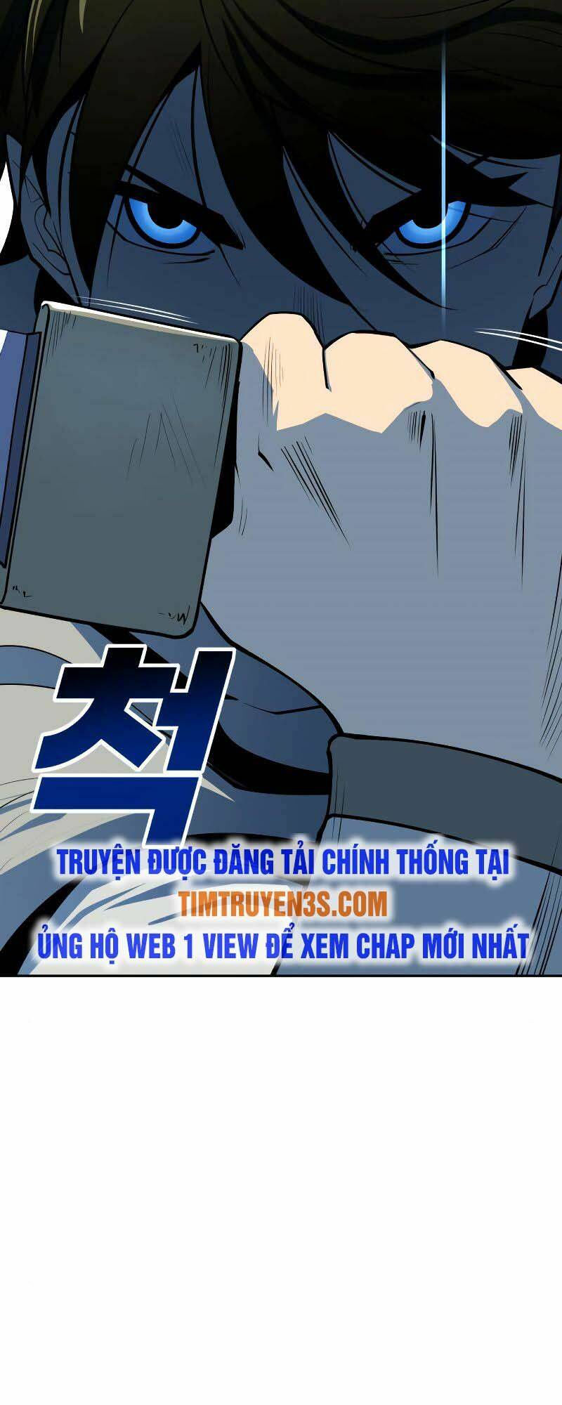 thiếu niên kiếm sư chapter 13 58