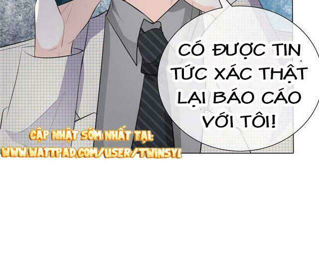 ái người tình xuất vu lam chapter 57 8