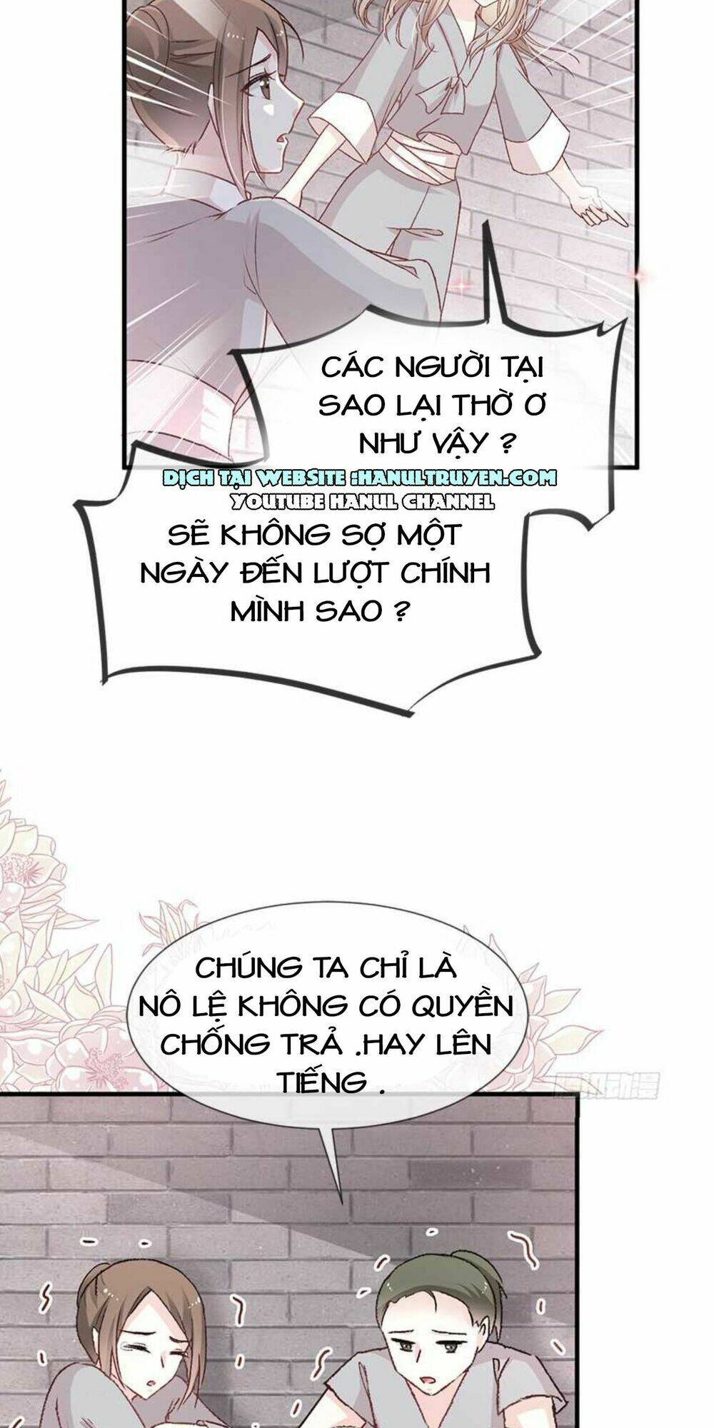 thiên hạ đệ nhất sủng phi chapter 36 23