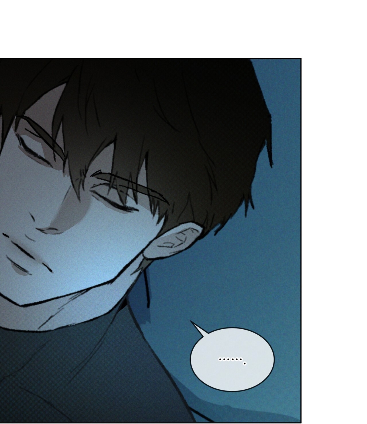 codename anastasia chapter 34.2 27