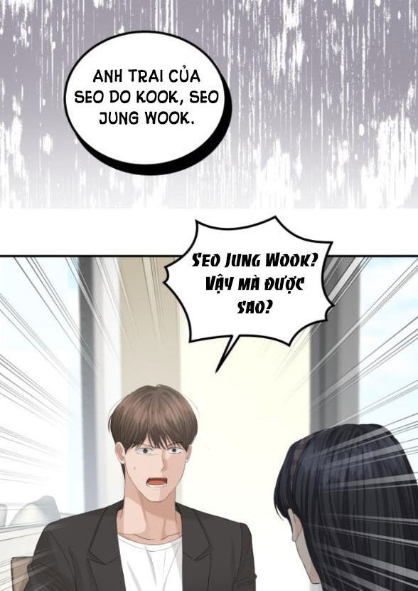 cuộc hôn nhân hoàn hảo chapter 63 38