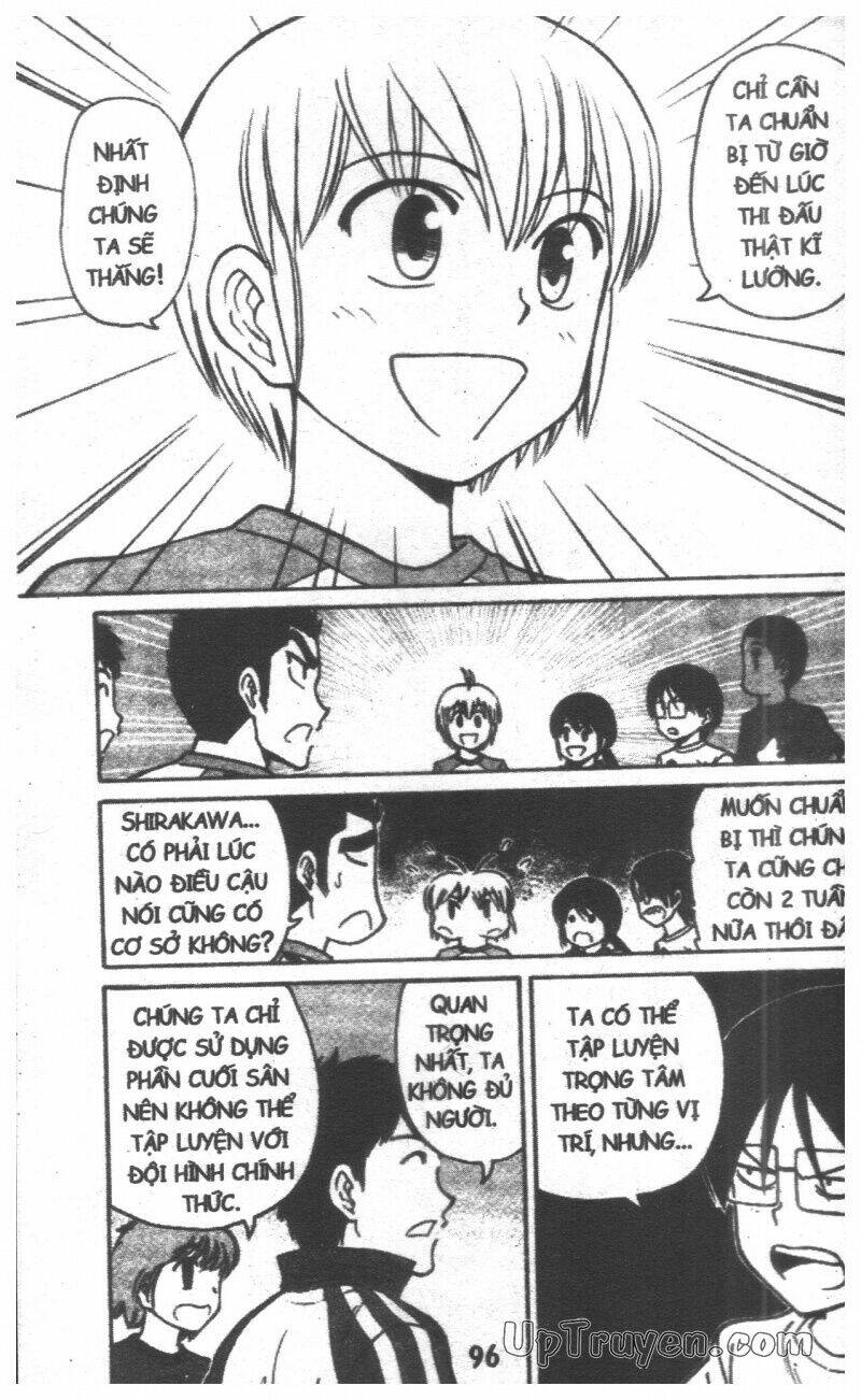 golden age chapter 13 97