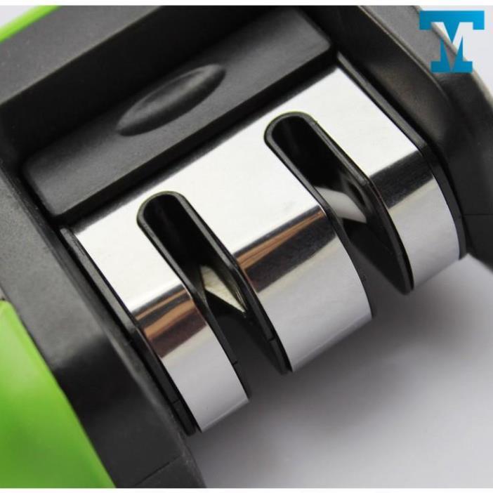 Dụng cụ mài dao Sr 2250