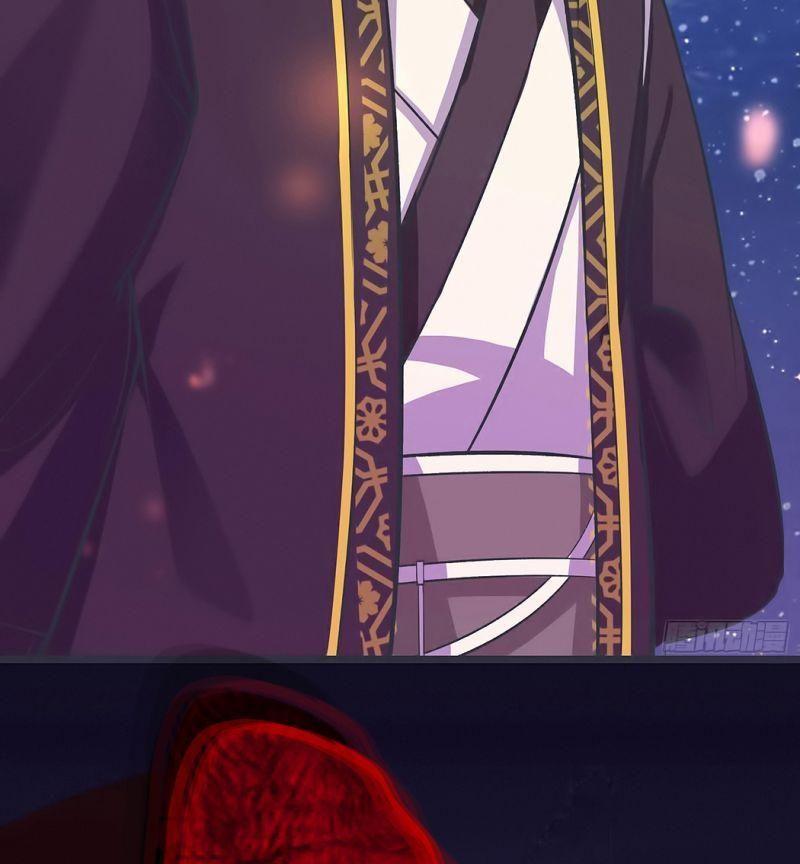 đồ đệ ta toàn là nữ ma đầu chapter 10 54