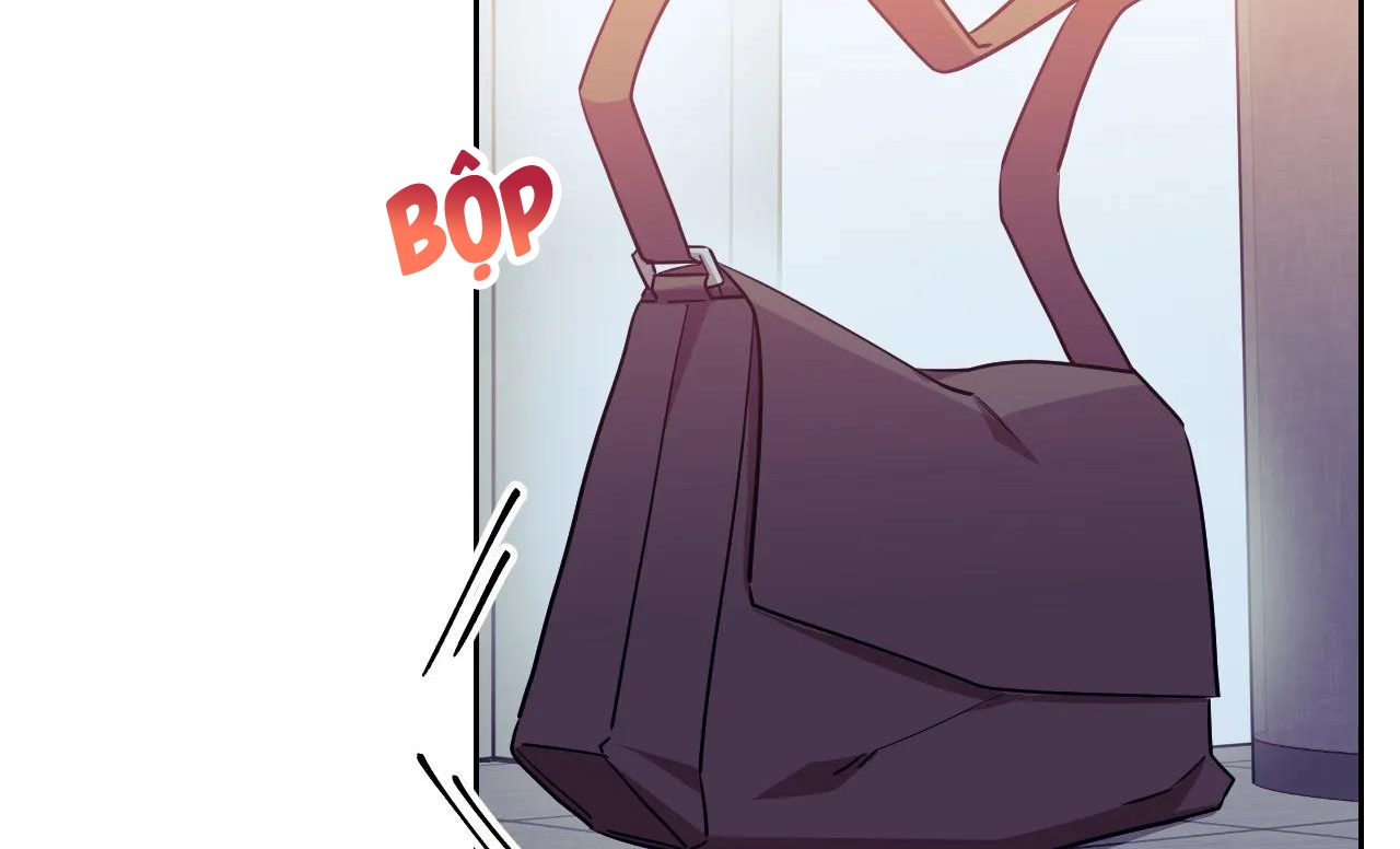 tiêu chuẩn tình yêu 100% chapter 4 4