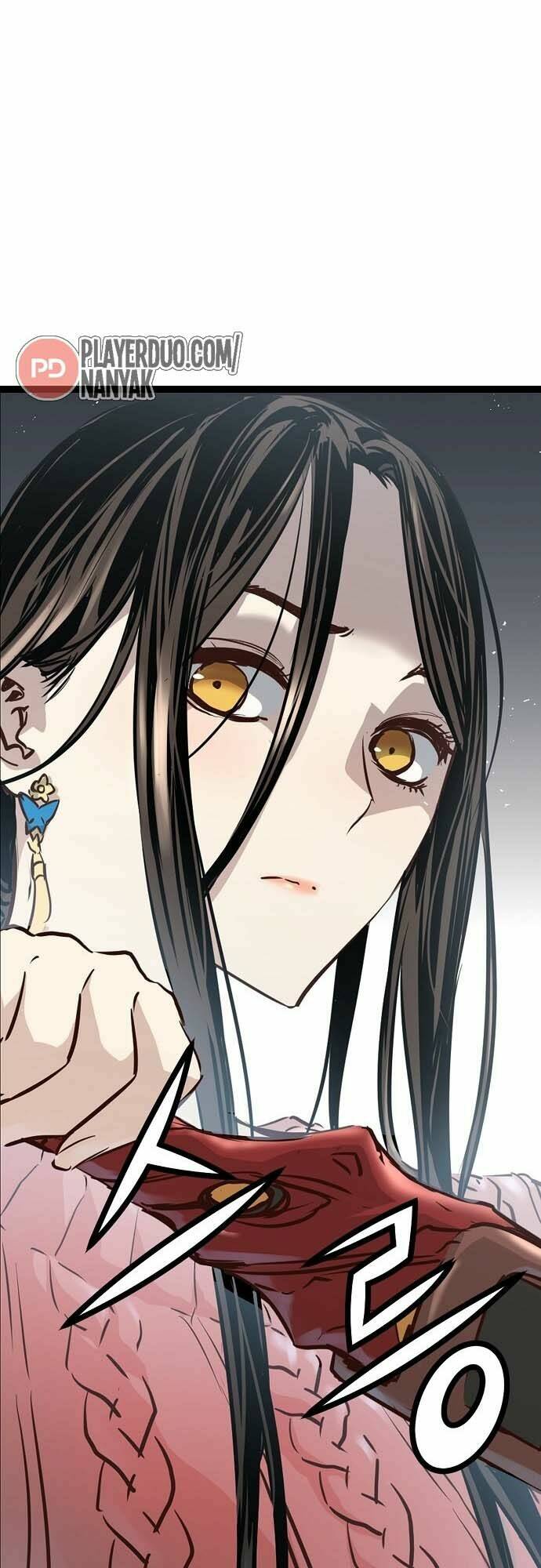 hứa lan chapter 80 4