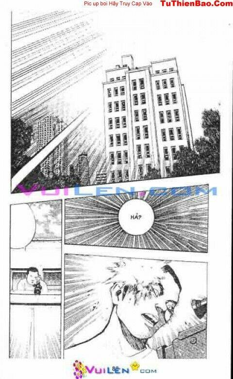 cô bé thám tử chapter 4 88