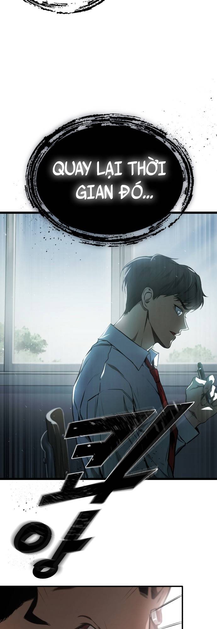 ác quỷ trở lại học đường chapter 1.2 20