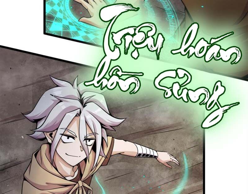 sủng mị chapter 7 29