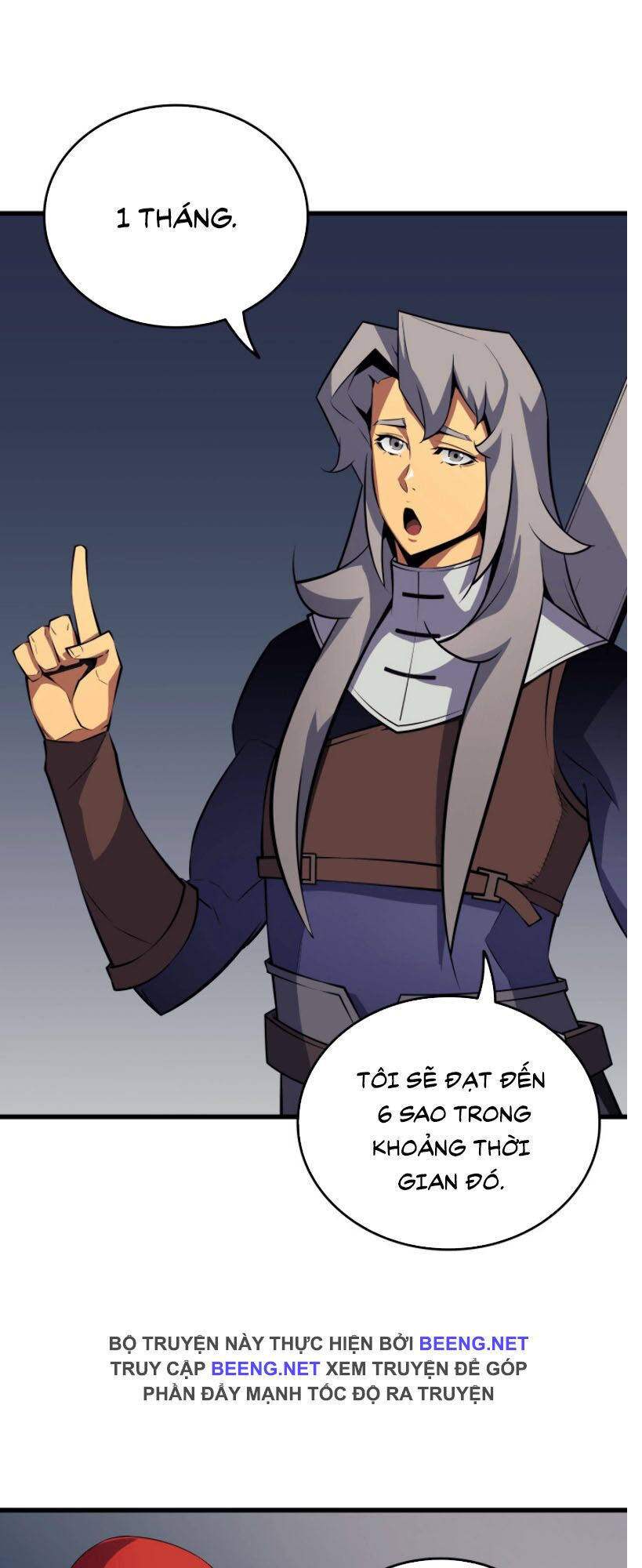 sự trở lại của pháp sư vĩ đại sau 4000 năm chapter 20 21