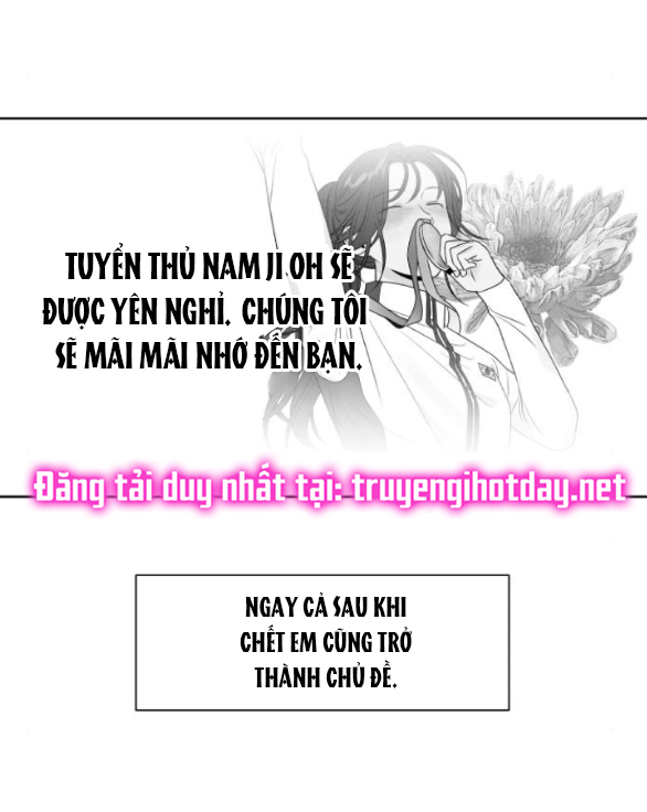 điều khiến tôi quyết tâm muốn chết chapter 98.1 37