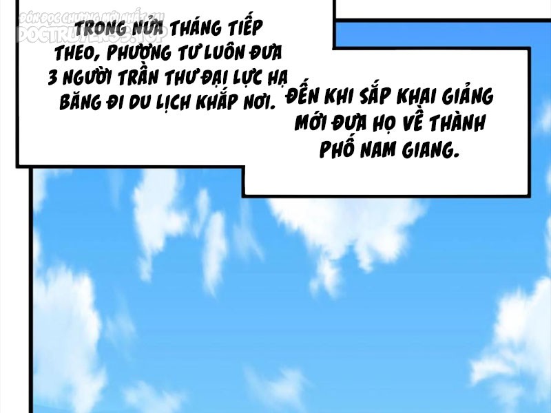 Slime ta treo cự long lên đánh là hợp lý nhỉ? chapter 323 44