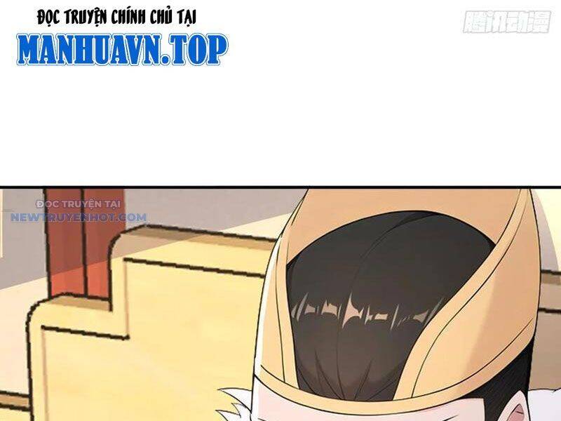 ta thực sự không muốn làm thần tiên chapter 104 12