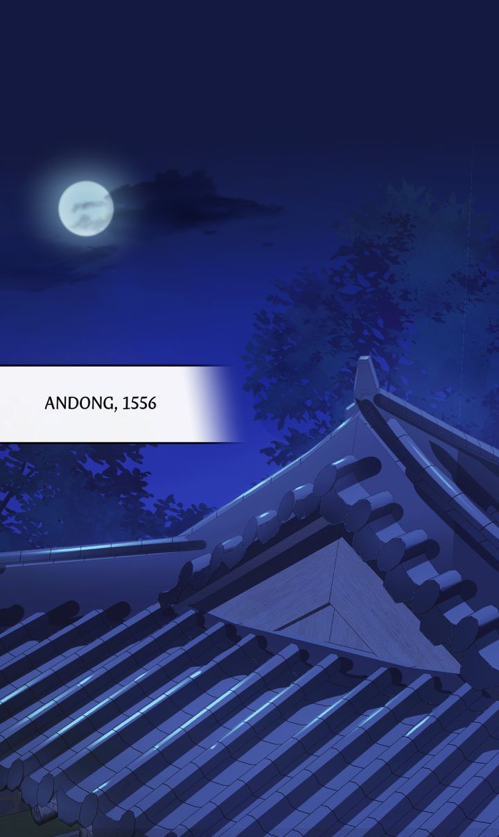 khi những nụ hoa nở rộ chapter 1 1