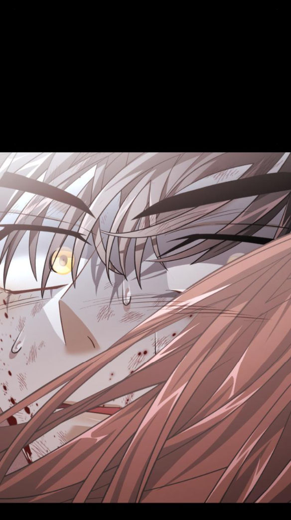 dark moon - tế đàn ánh trăng chapter 43.2 3