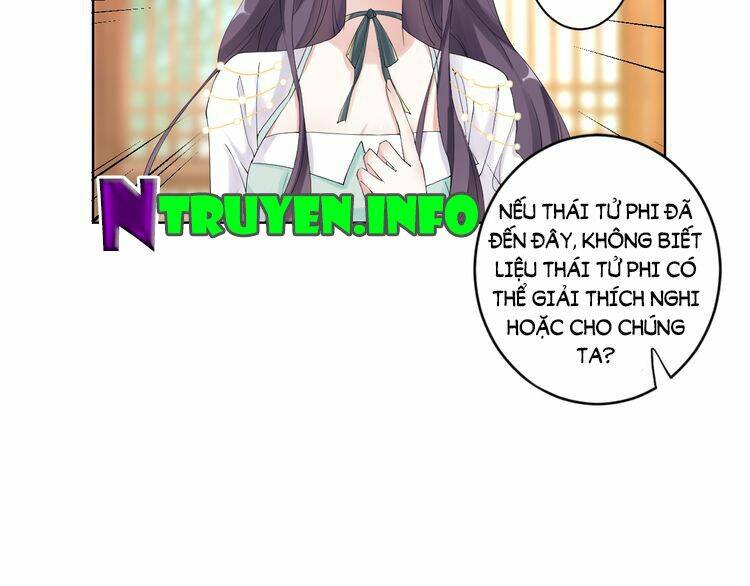 hoa nhan sách chapter 24.2 14