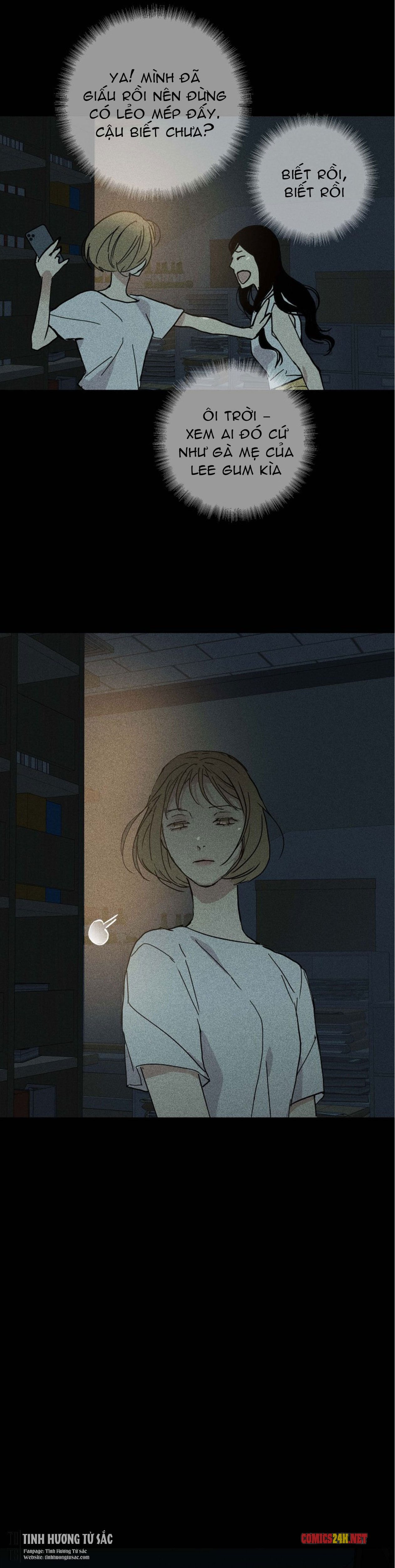 người đàn ông đã kết hôn chapter 14 45