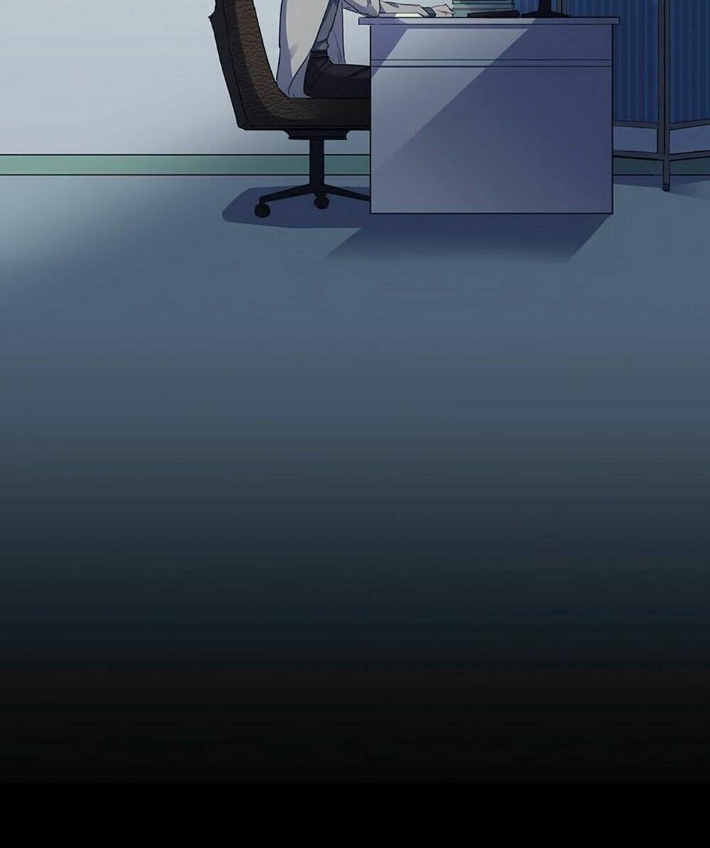 thông linh ngụy y chapter 3 16