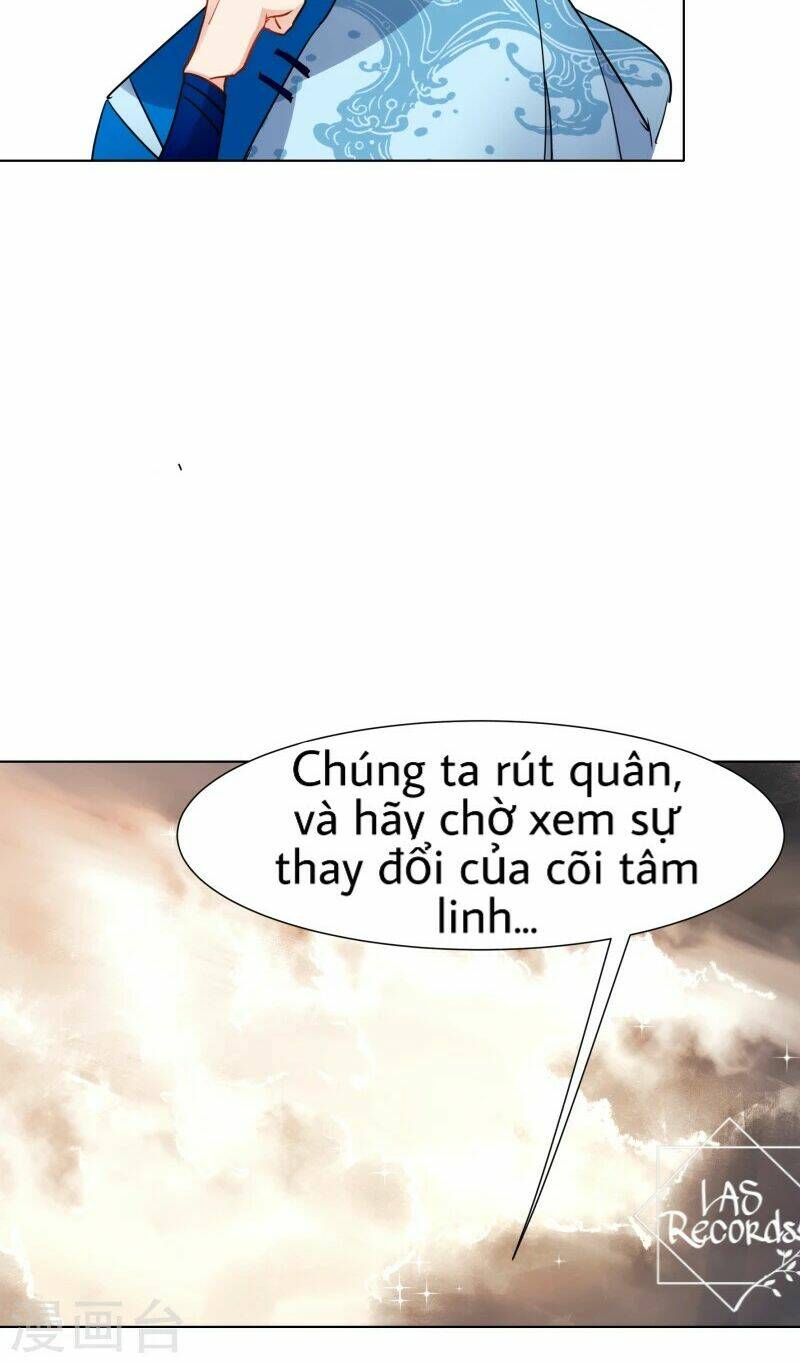 cửa hàng có tất cả chapter 1.3 22