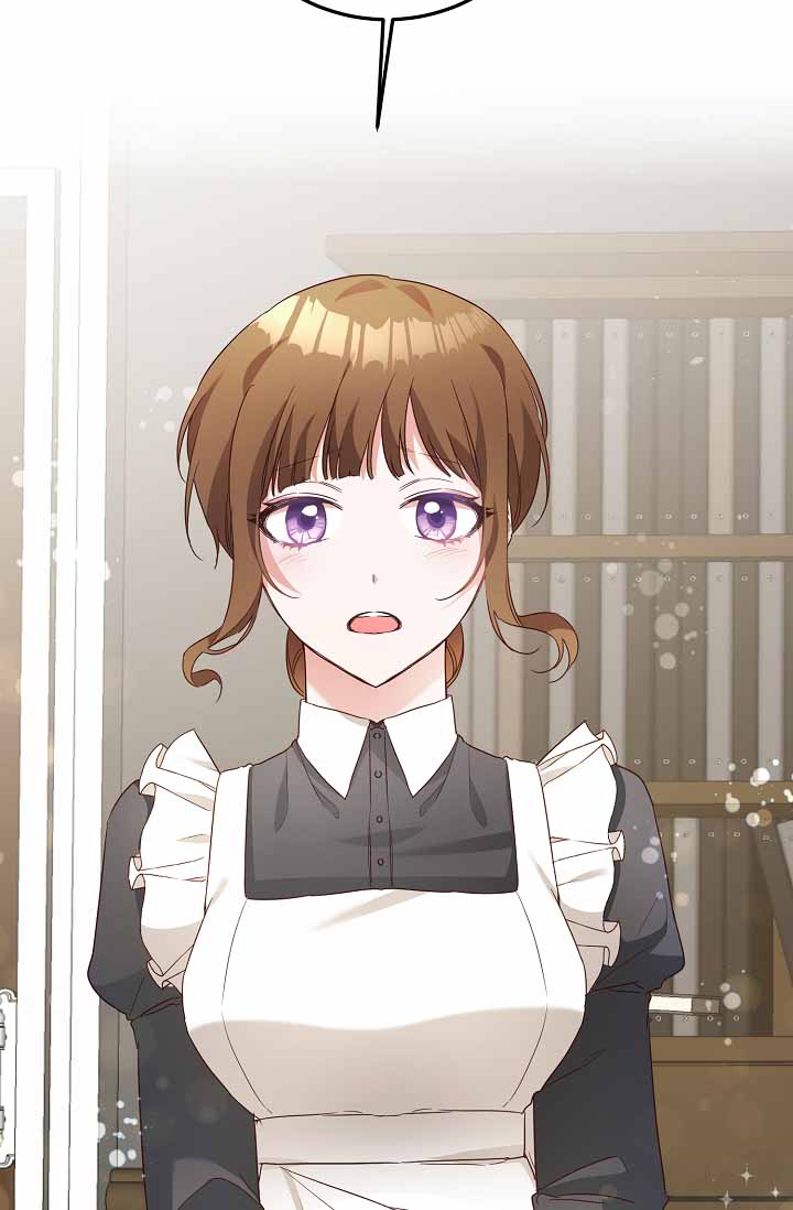 lí do cô ấy trở thành ác nữ chapter 19 54