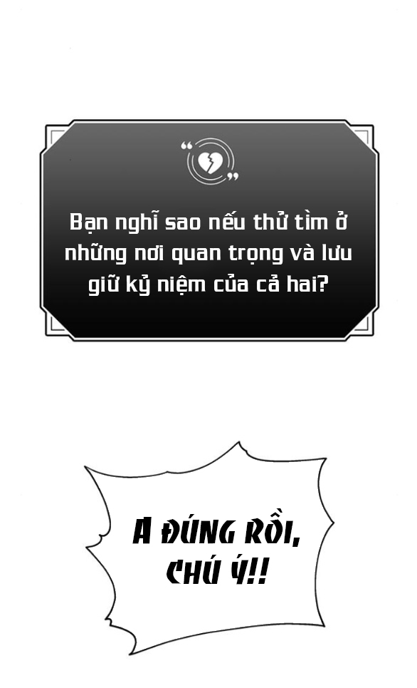 Couple Breaker chapter 74.1 44