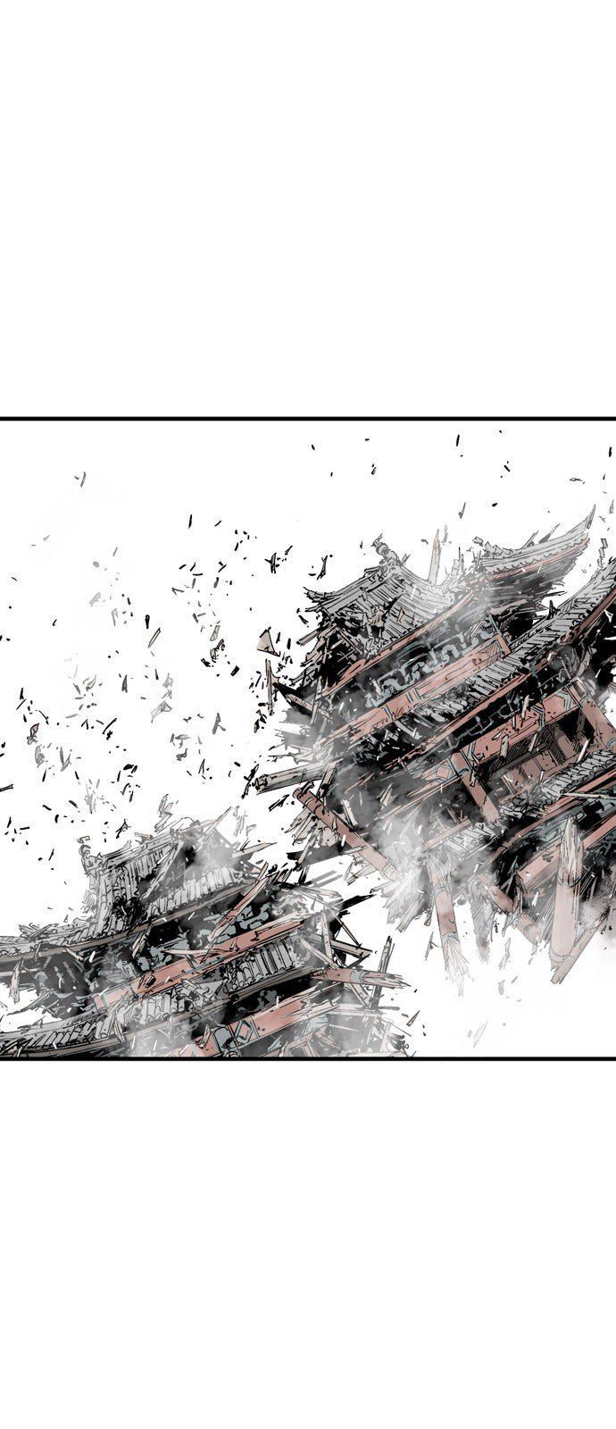 cao thủ 2 chapter 97 30