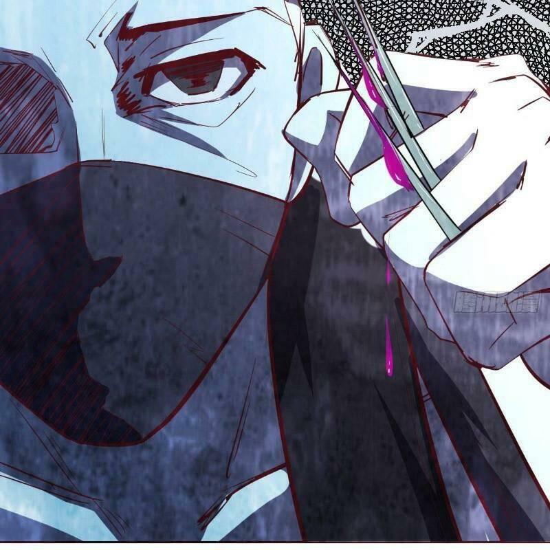 song tu đạo lữ kiểu xem mặt chapter 89 56