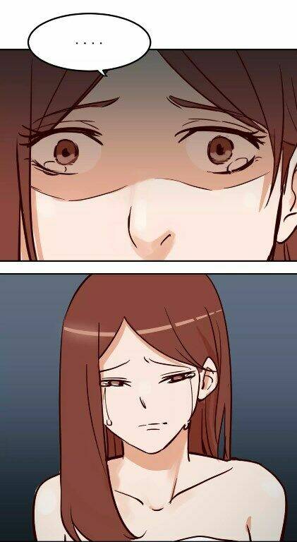 tiền là số một chapter 3 40