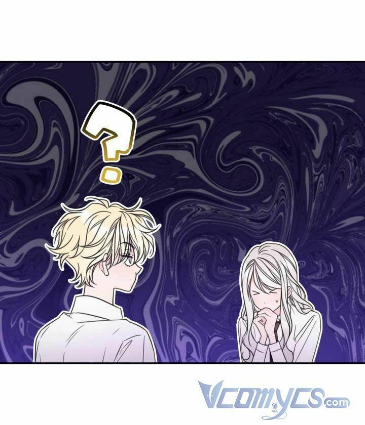 kiếp này tôi sẽ sống như một nhân vật phụ chapter 17 17