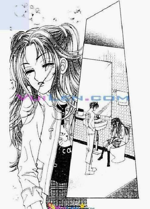 nhật ký tân hôn chapter 7 103