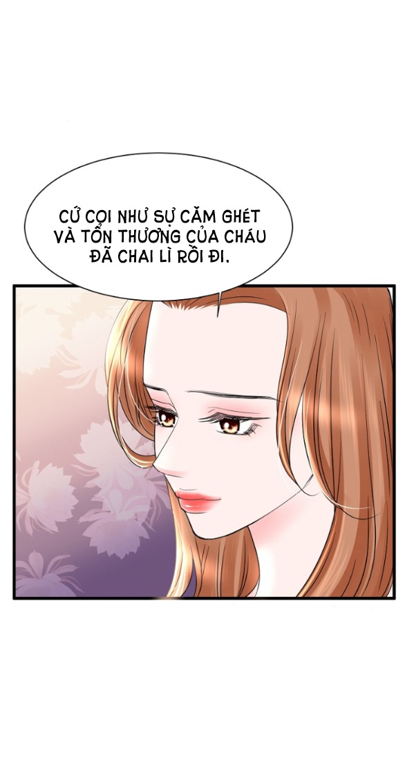 Tình Yêu Đánh Cắp Trái Tim chapter 22.2 - Trang 11