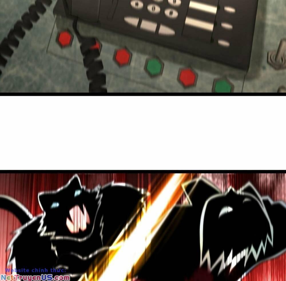 đóng băng toàn cầu: tôi gây dựng nên phòng an toàn thời tận thế chapter 143 2