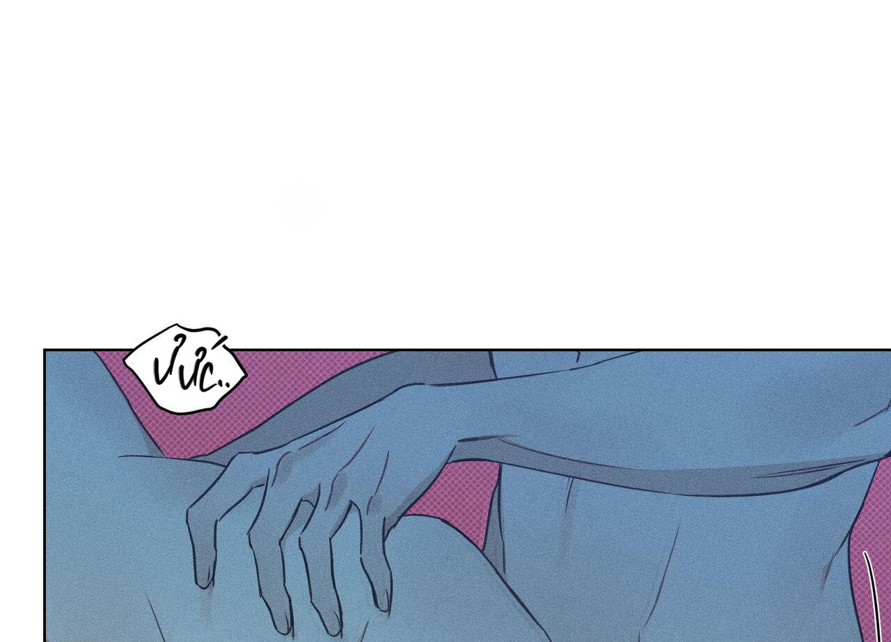 dải hợp âm trên đại dương xanh chapter 31 84