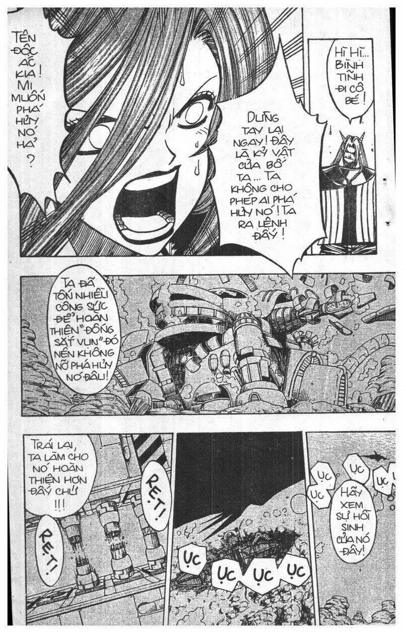 rave master (scan) chapter 15 14