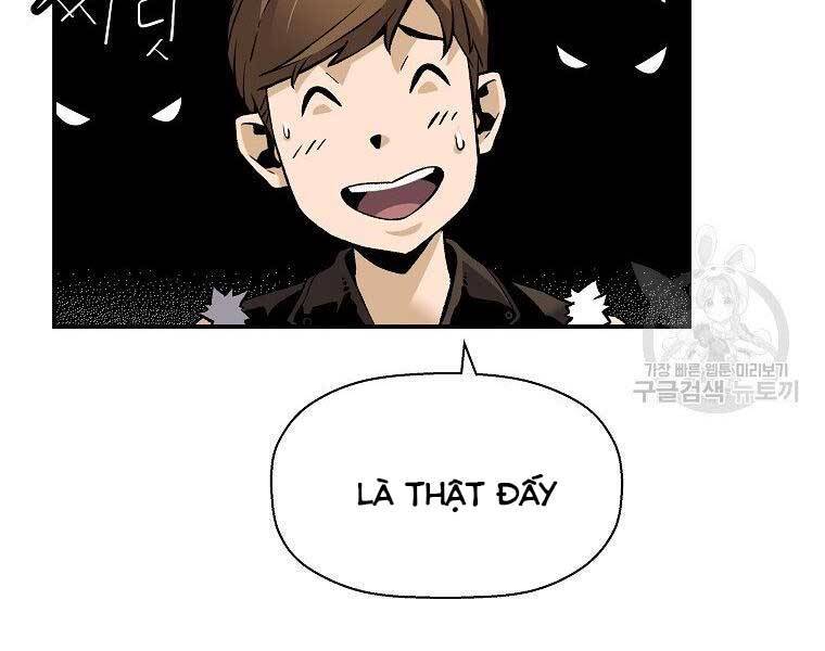 sự trở lại của huyền thoại chapter 55 80