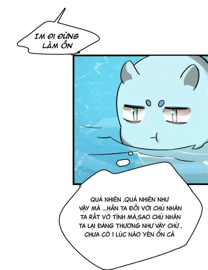 độc bộ thiên hạ: đặc công thần y chapter 156 17