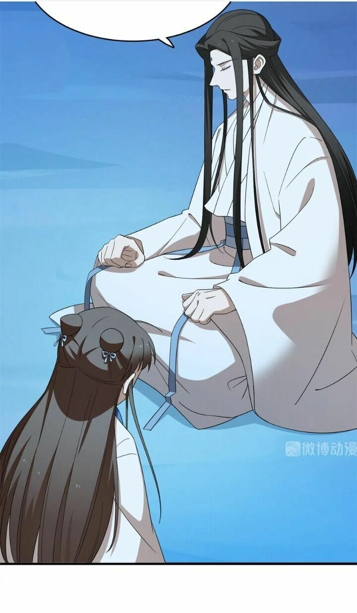 độc bộ thiên hạ: đặc công thần y chapter 250 5