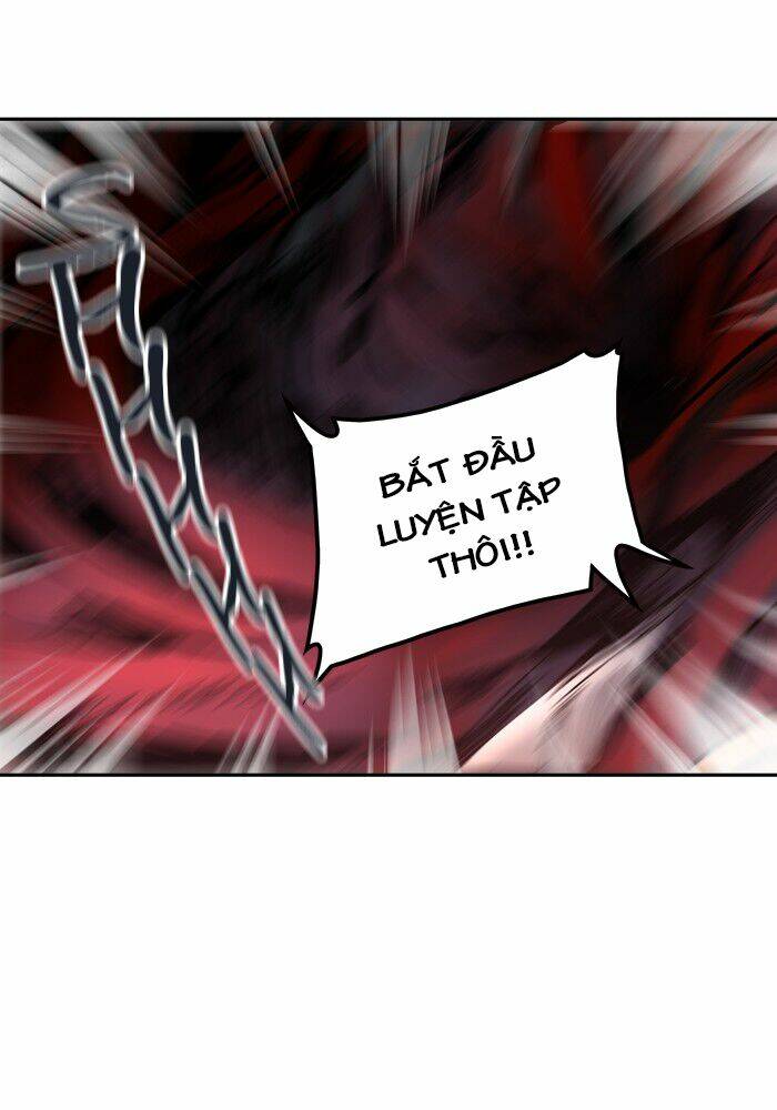 cuộc chiến trong tòa tháp chapter 309 87