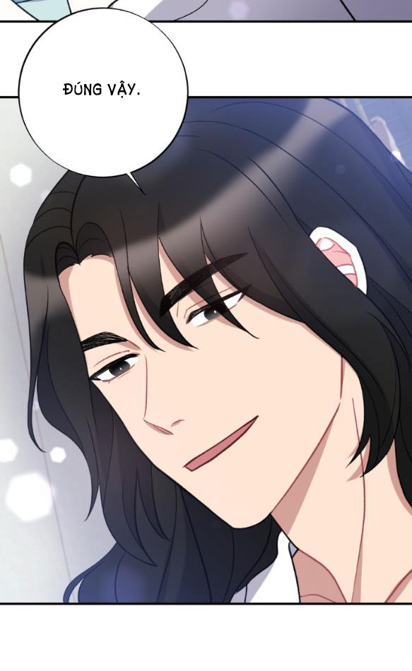 [18+] mơ về một cơn mưa phùn chapter 7.2 29