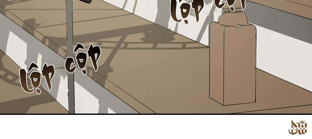 người hầu chapter 28 103