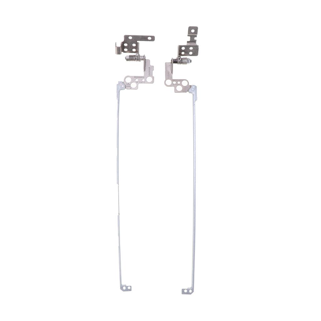 Pair For 100-15 / 100-15IBY Laptop LCD Screen