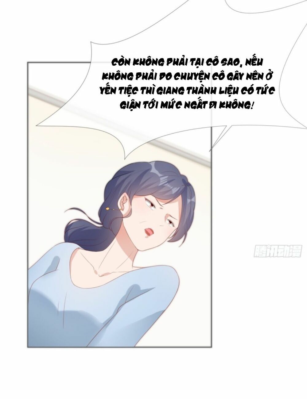 hẹn anh một giấc mộng thơ chapter 10 3