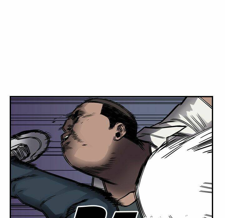 huyền thoại : khởi đầu chapter 62 26