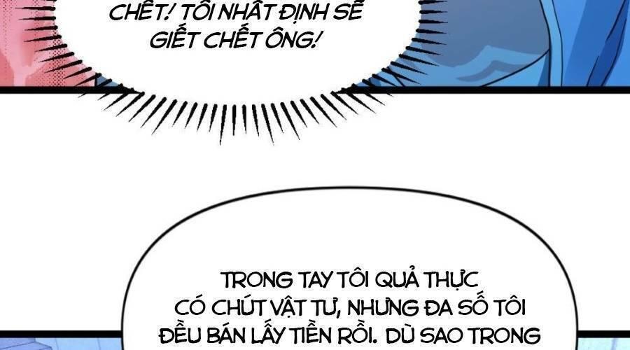 toàn cầu băng phong, ta chế tạo phòng an toàn chapter 114 24