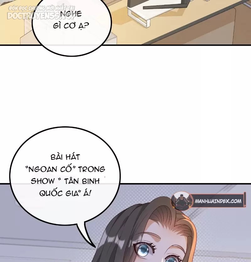 tái sinh, tôi trở thành ông vua ngành giải trí chapter 22 6