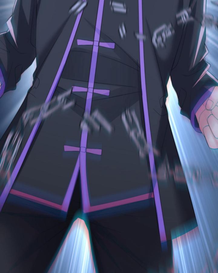 học cùng em gái, tôi bất cẩn vô địch rồi chapter 201 56