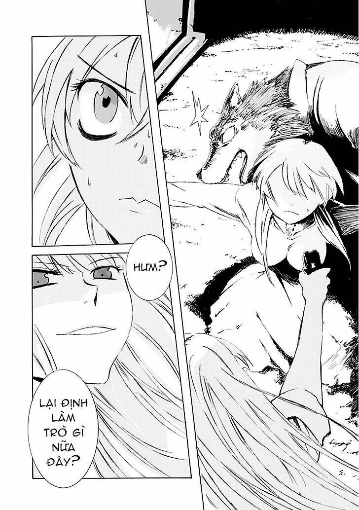 it vorspiel chapter 3 15