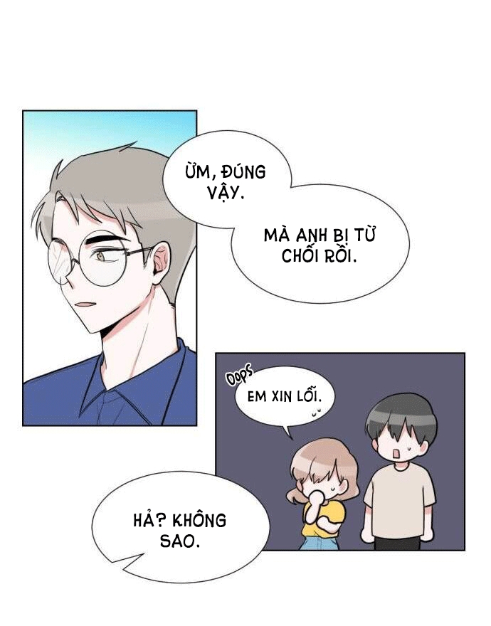 gatabutata chapter 51.1 24