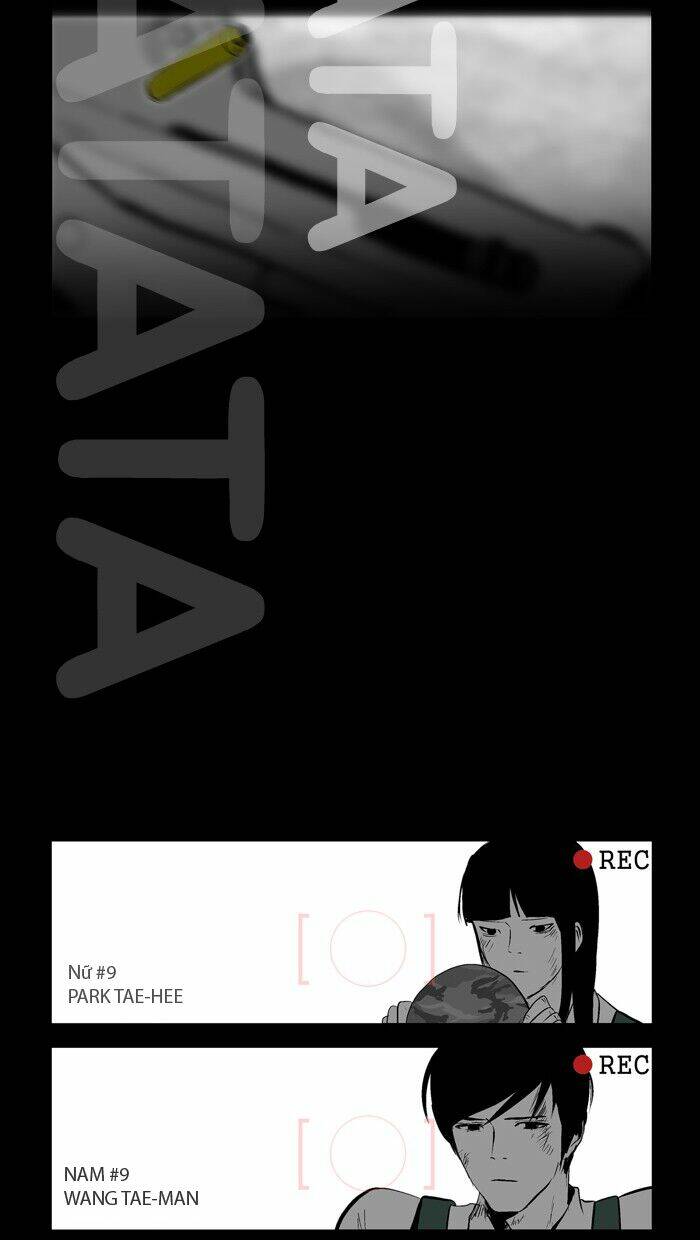 after school war activities chapter 27 22